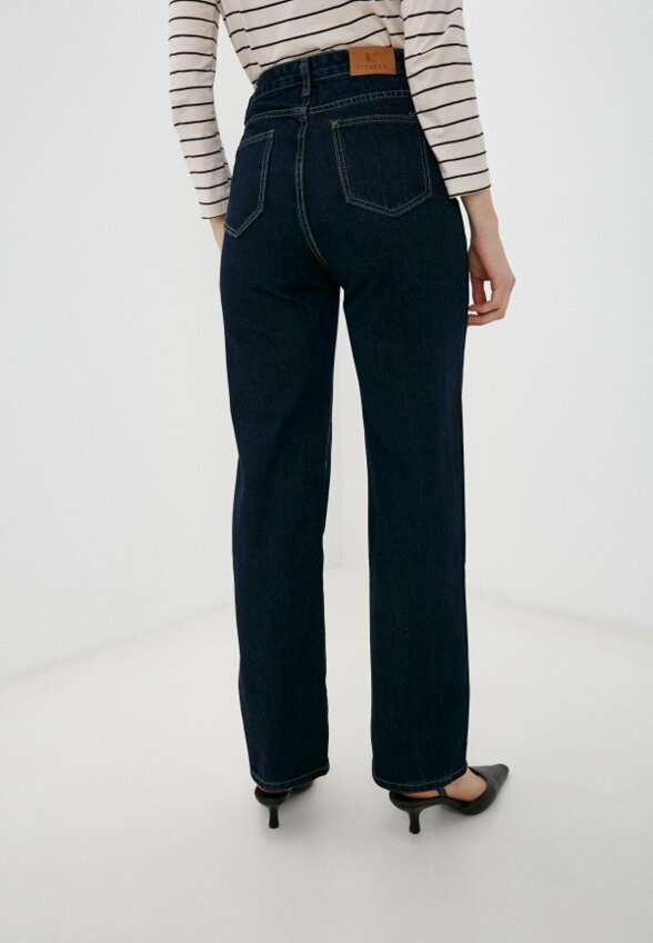 Джинсы Vitacci