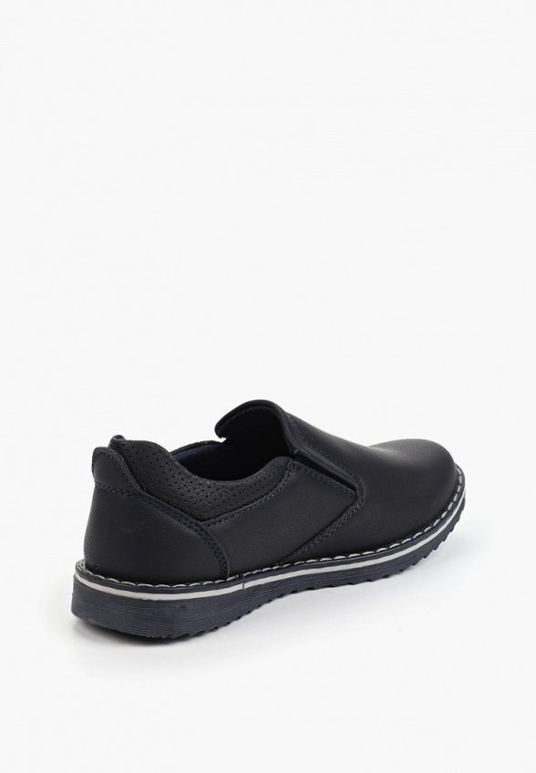 Слипоны Shuzzi