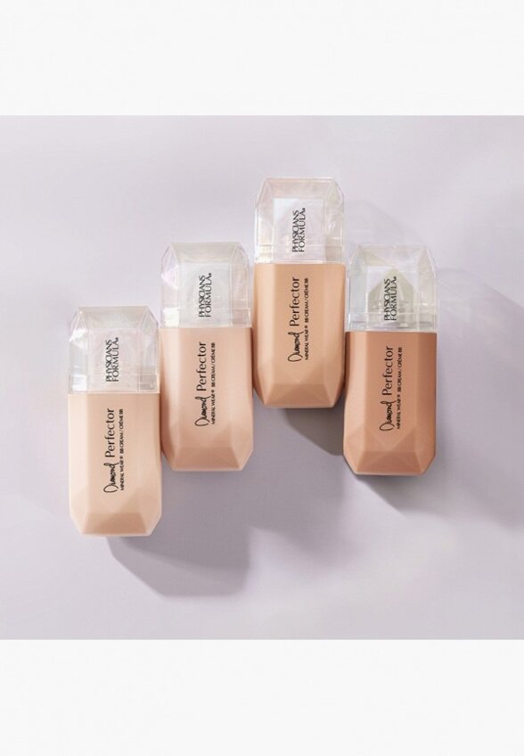 BB-Крем для лица Physicians Formula