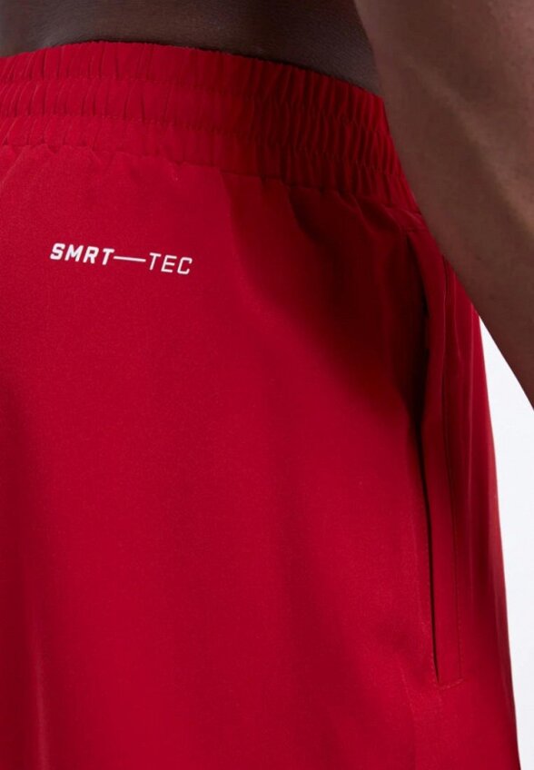 Шорты спортивные Boxraw