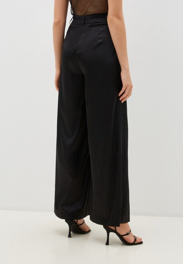 Брюки Модный дом Виктории Тишиной