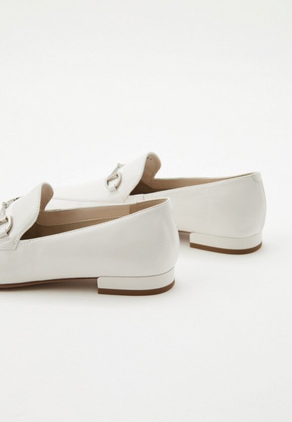 Лоферы Ekonika