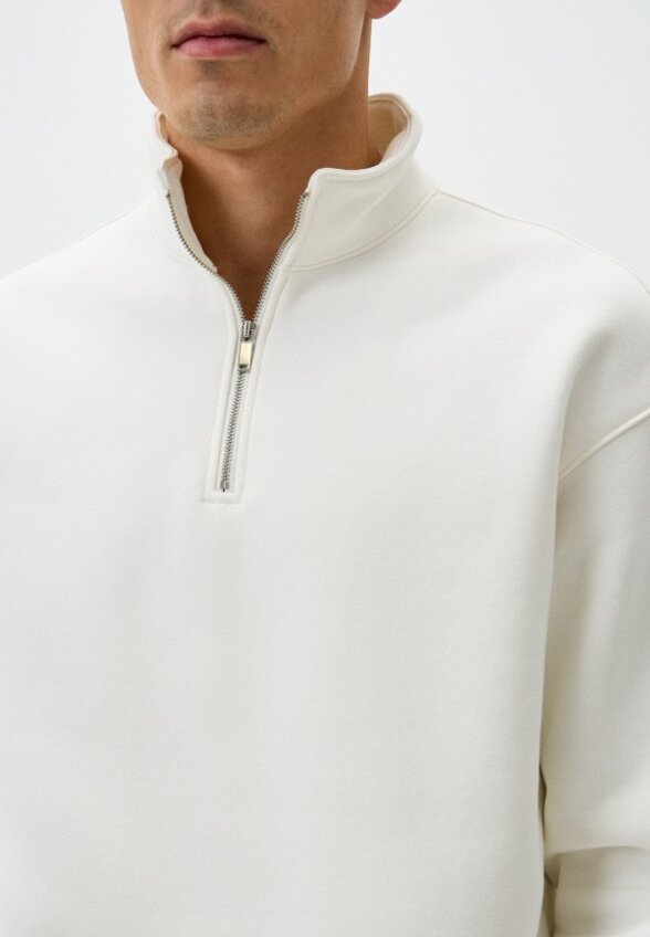 Олимпийка Mark Formelle