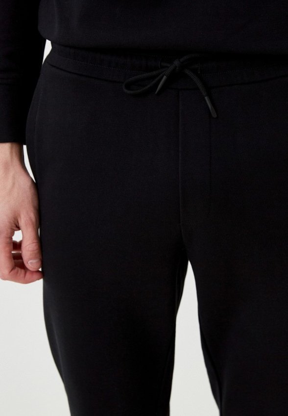 Брюки спортивные Thomas Munz