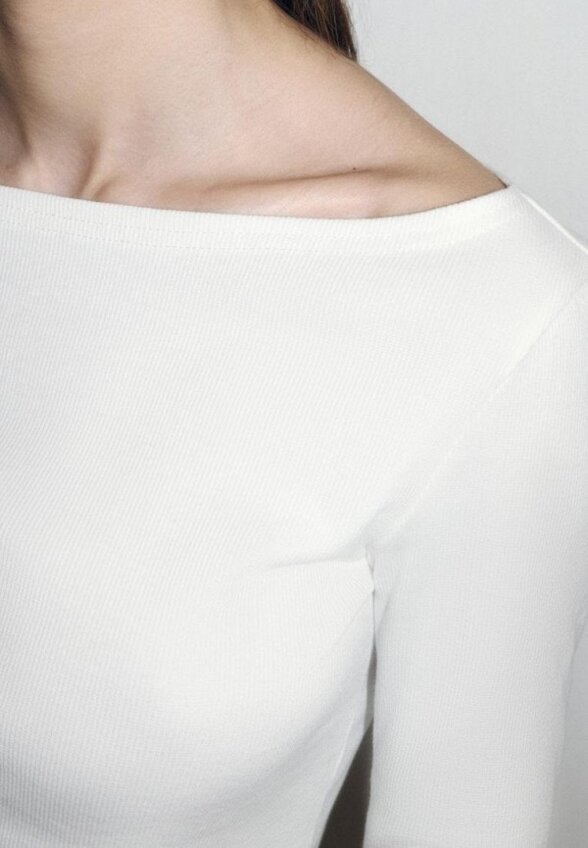 Лонгслив Befree