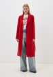 Пальто однобортное Marc O'Polo2  - превью