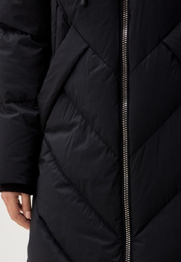 Куртка стеганая Avi