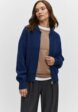 Кардиган 99Colorspace1  - превью