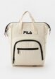 Рюкзак Fila1  - превью