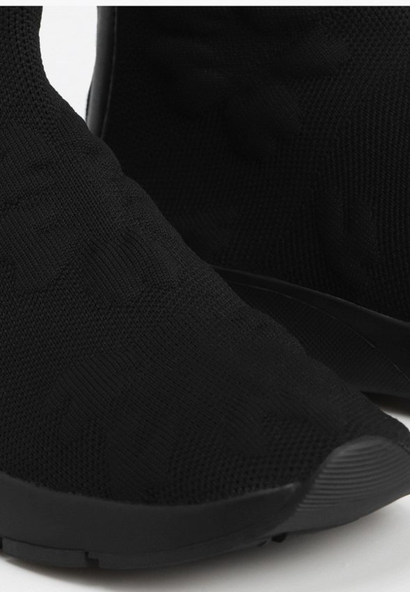 Кроссовки Art des Spheres