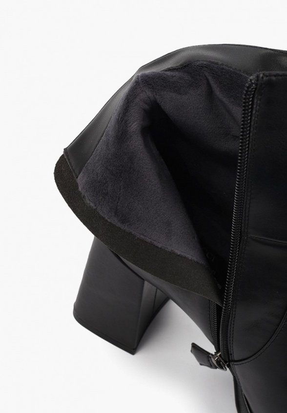 Ботильоны Vitacci