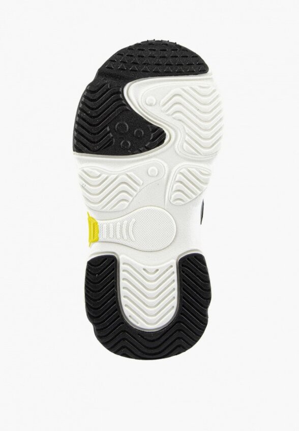 Кроссовки Kapika