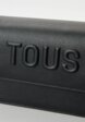 Сумка Tous4  - превью