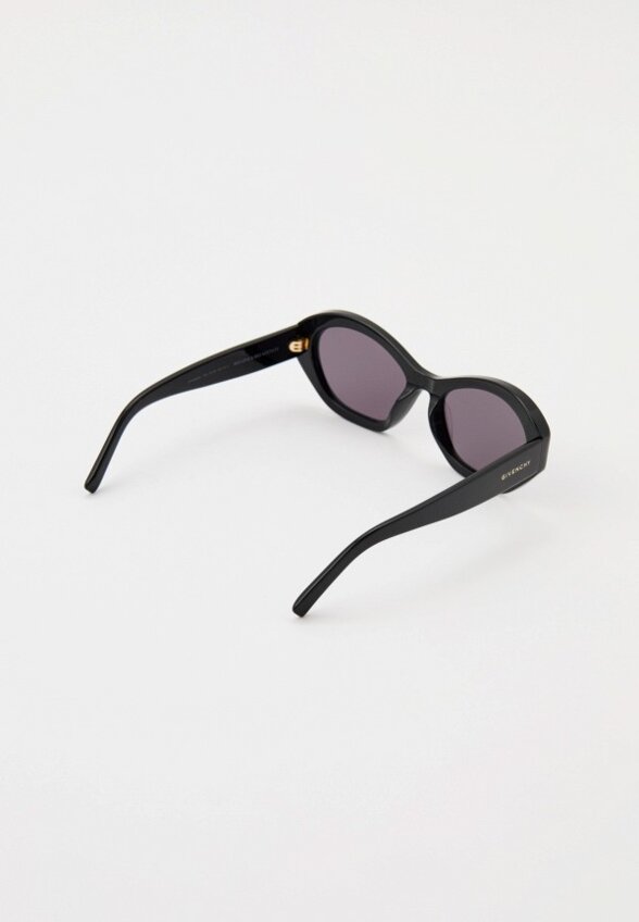 Очки солнцезащитные Givenchy