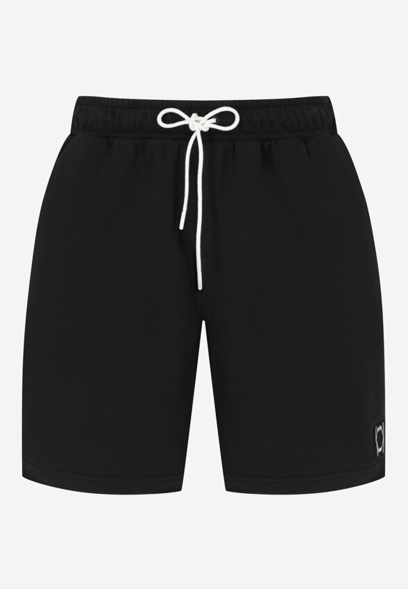 Шорты мужские PUMA Pivot Short, Черный