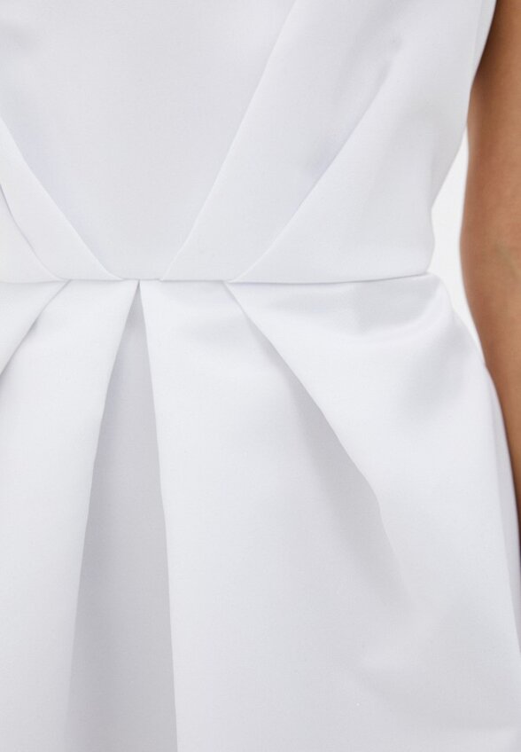 Платье Fashion.Love.Story