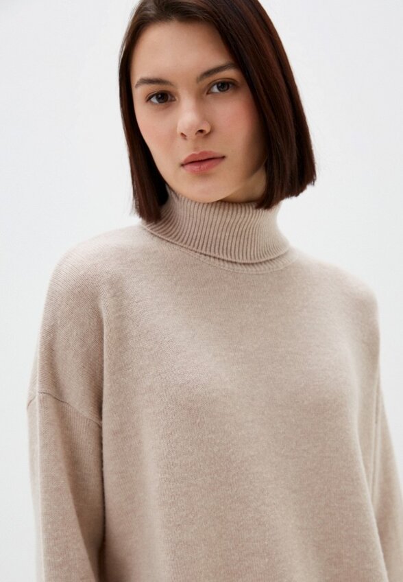 Свитер To Be One