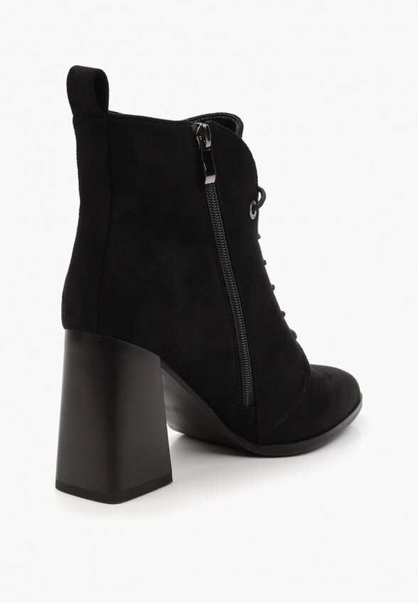 Ботильоны Obba