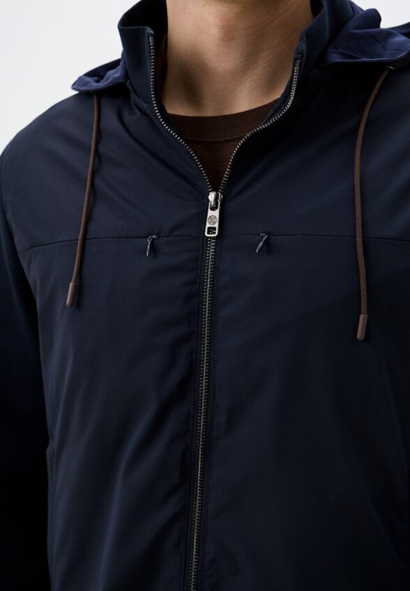 Ветровка Cudgi