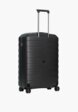 Чемодан Roncato2  - превью