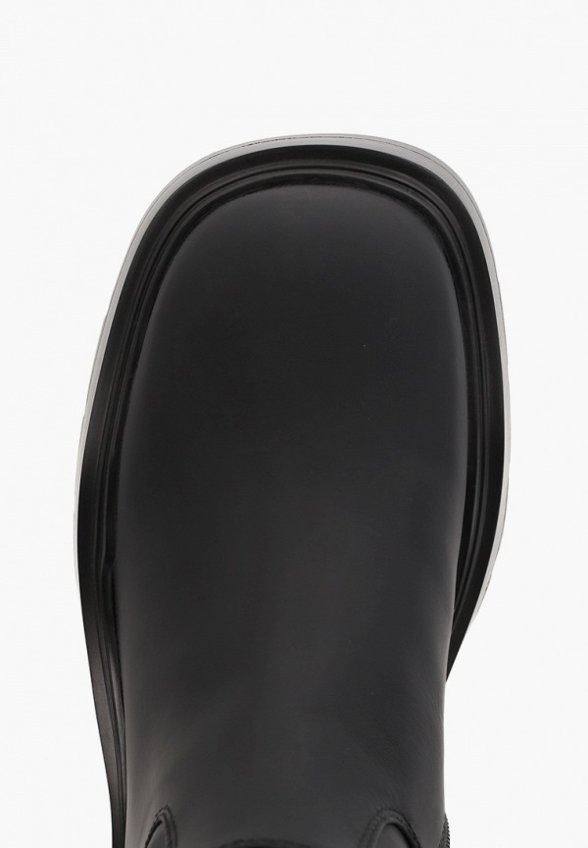 Сапоги Graciana