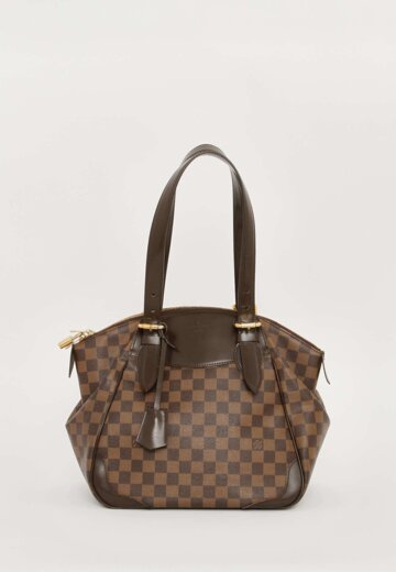Louis Vuitton Verona