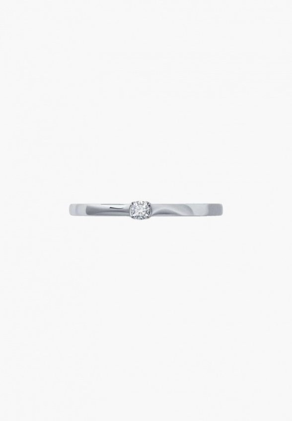 Кольцо Sokolov