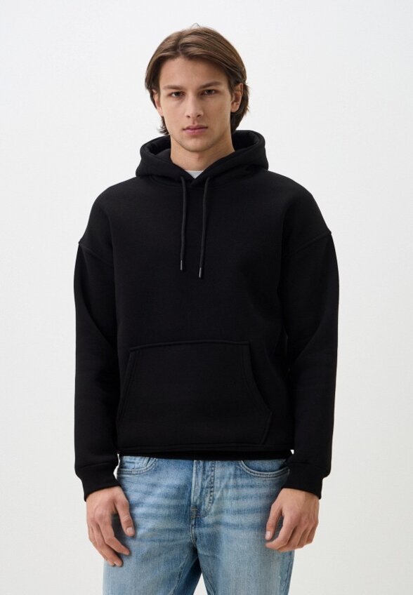 Худи Key to Life