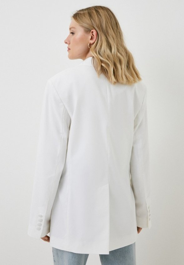 Жакет Imblazeme