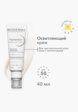 Крем для лица Bioderma2  - превью