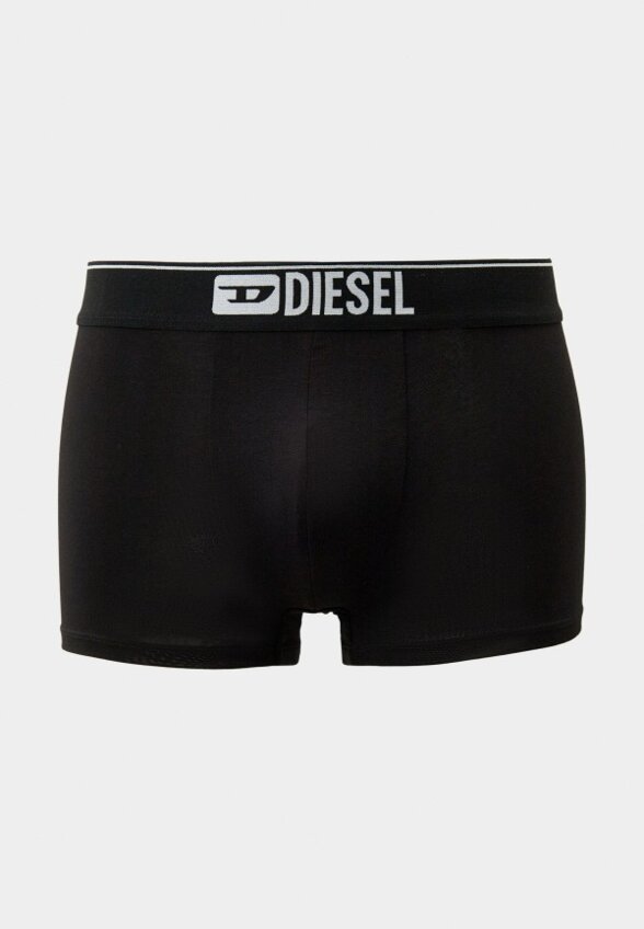 Трусы 3 шт. Diesel