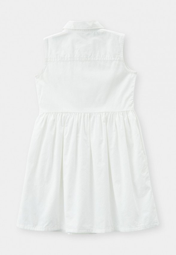 Платье Calvin Klein Jeans