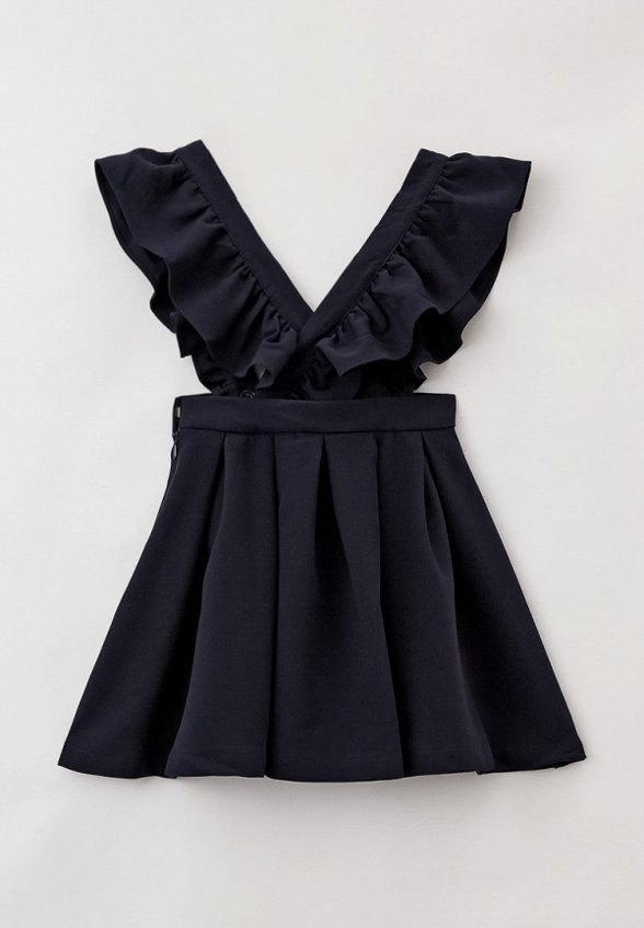 Сарафан PlayToday