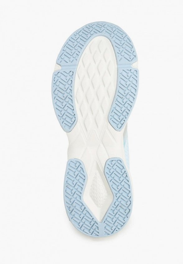 Кроссовки Donna D’oro