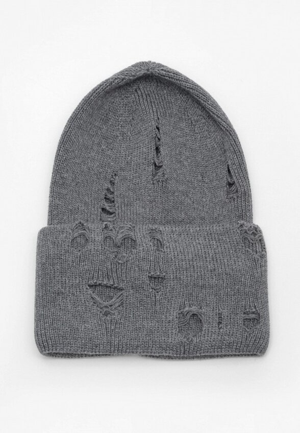 Шапка Orso Bianco