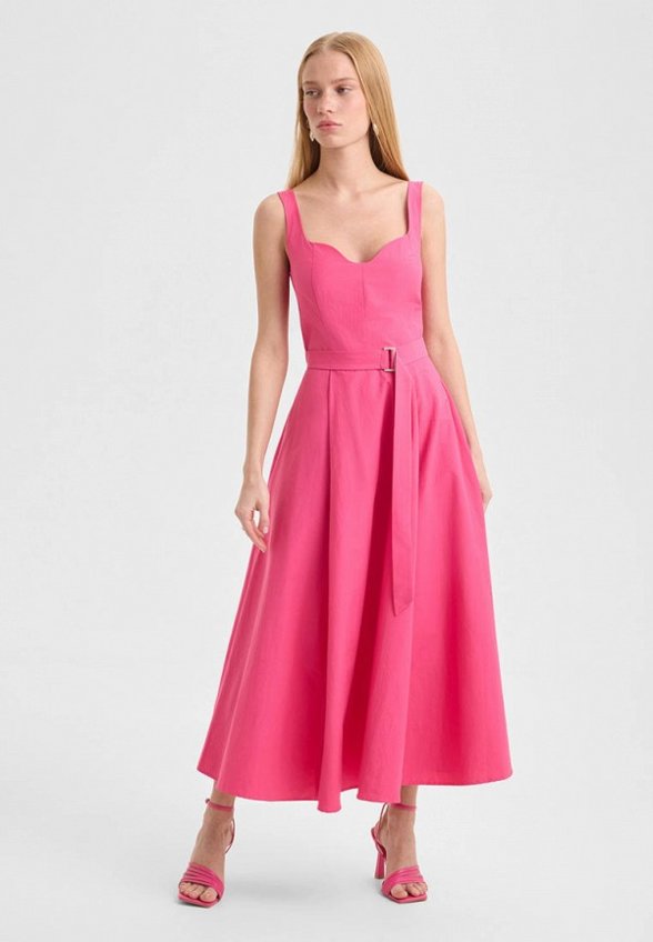 Сарафан BRMSK