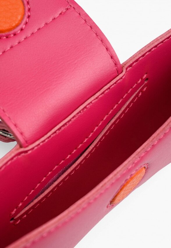 Футляр для очков Boxxy