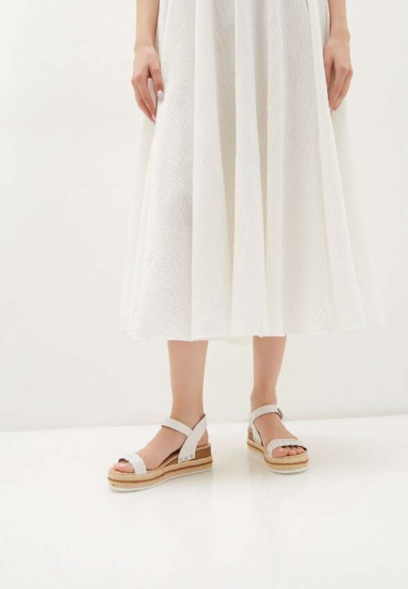 Босоножки Bottero