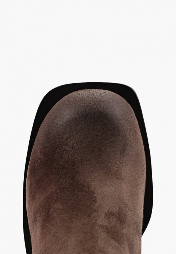 Сапоги Graciana