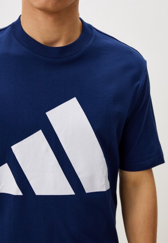 Футболка adidas