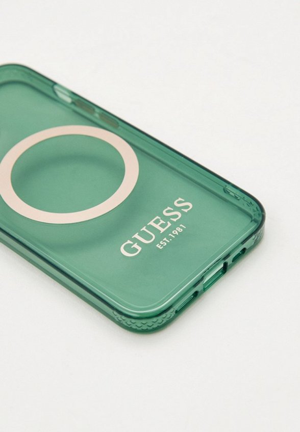 Чехол для iPhone Guess