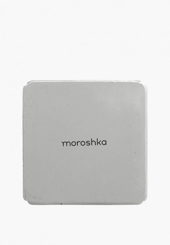 Ершик для унитаза Moroshka