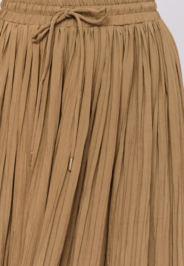 Юбка Franco Vello