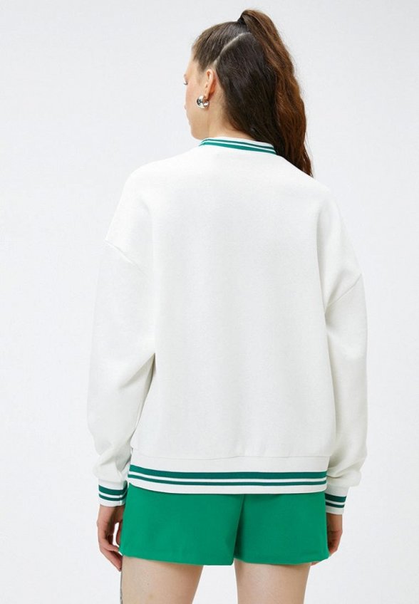 Свитшот Koton