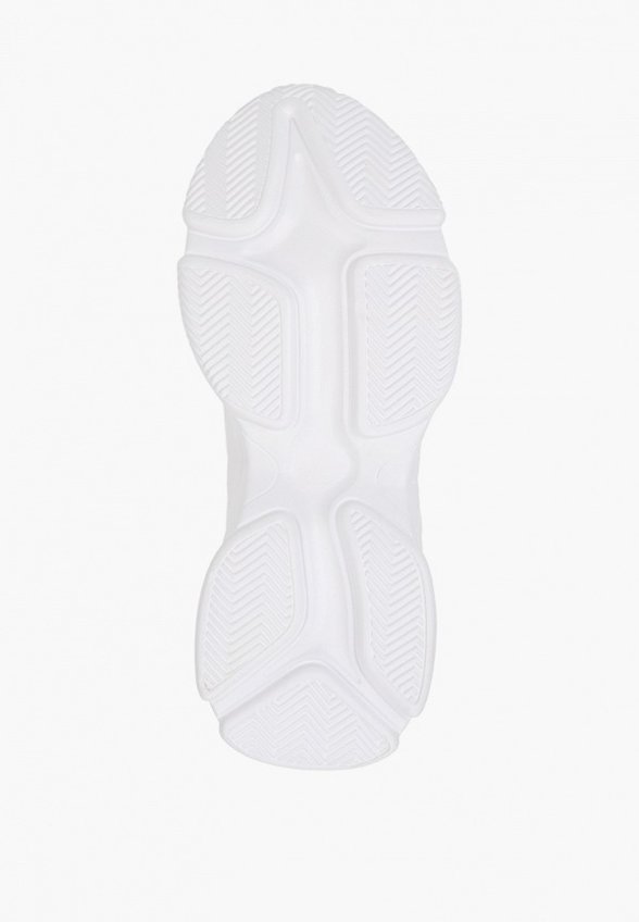 Кроссовки TimeJump