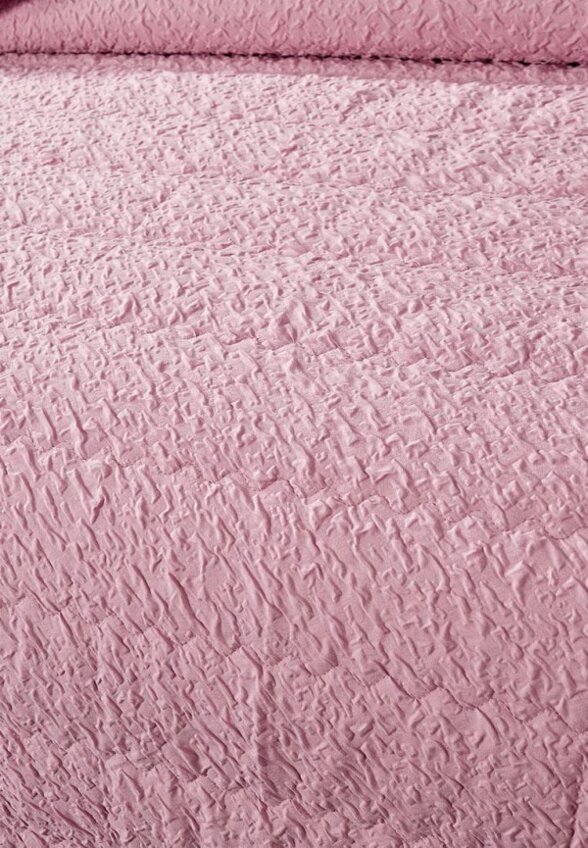 Комплект с покрывалом Sofi De Marko