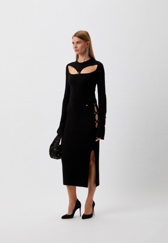 Юбка Sonia Rykiel