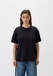 Футболка Nanushka1  - превью