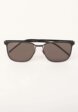 Saint Laurent Sunglasses1  - превью