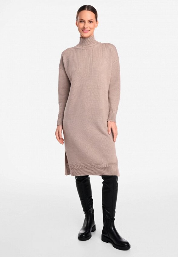 Платье Scandica